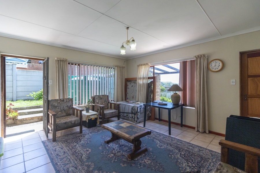 5 Bedroom Property for Sale in Forest Downs Eastern Cape